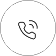 臺(tái)捷電子聯(lián)系電話